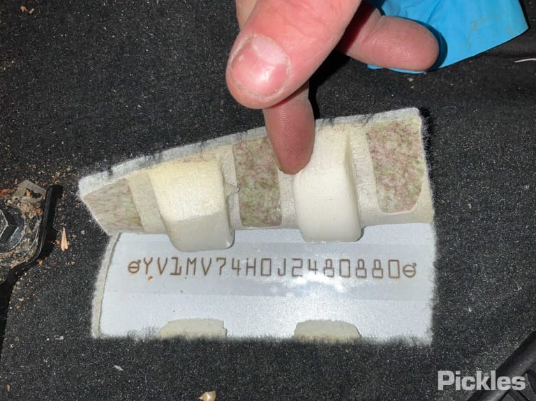 Slide 26