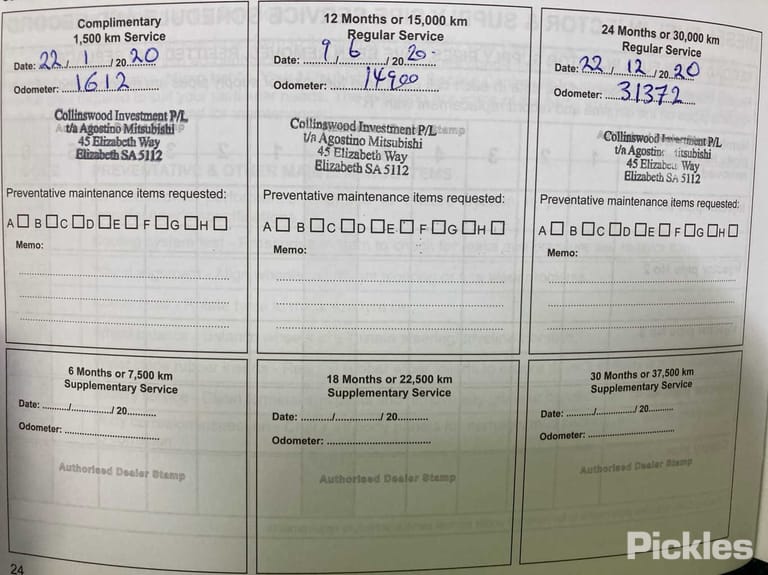 Slide 32