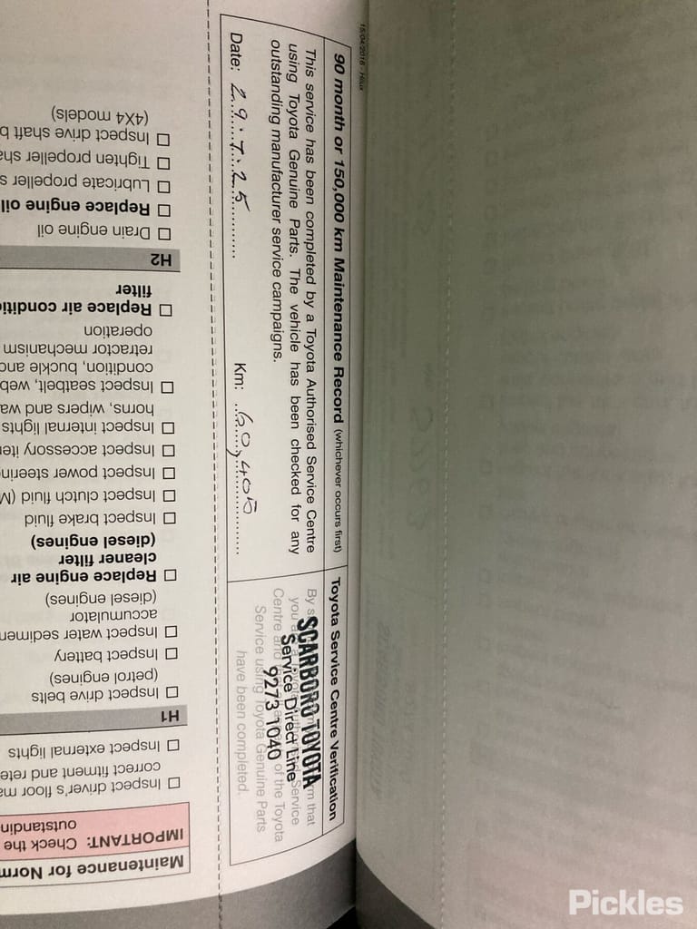 Slide 20