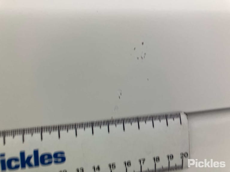 Slide 25