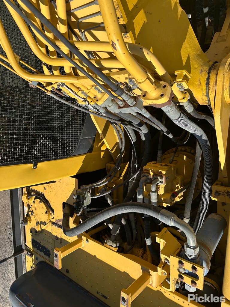Slide 23