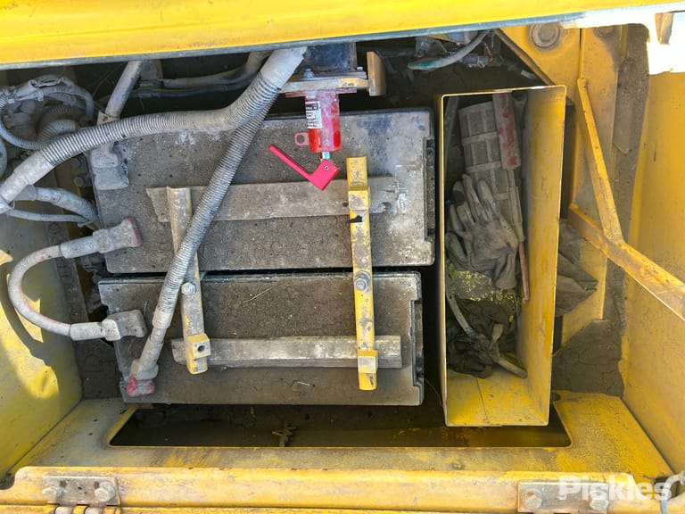 Slide 29