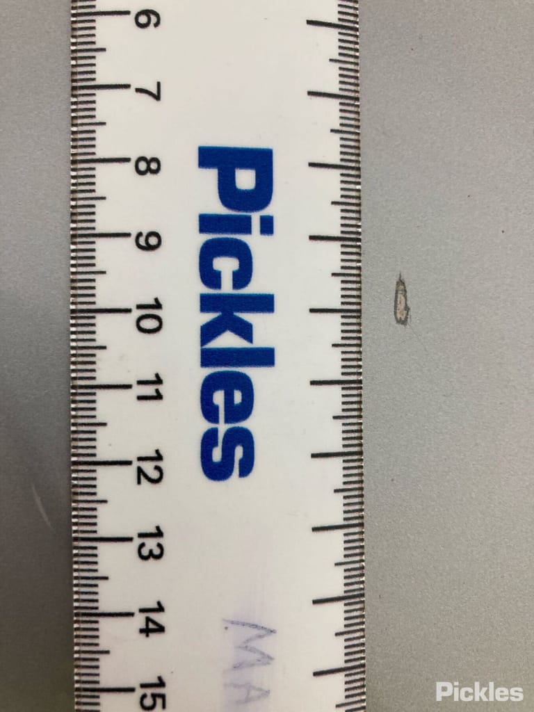 Slide 49