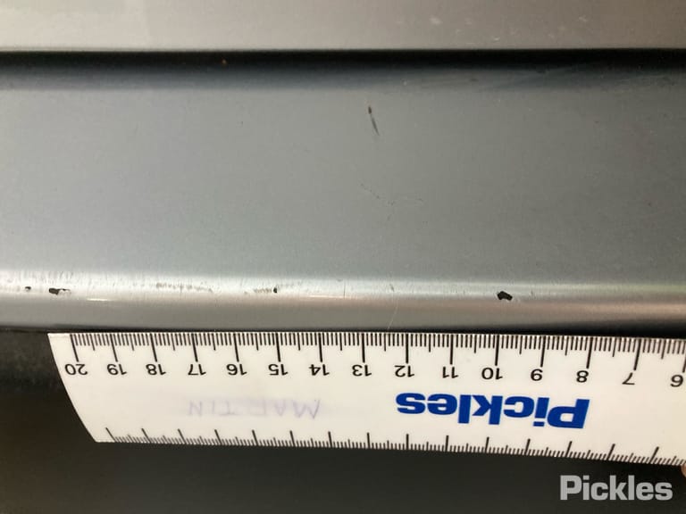 Slide 45