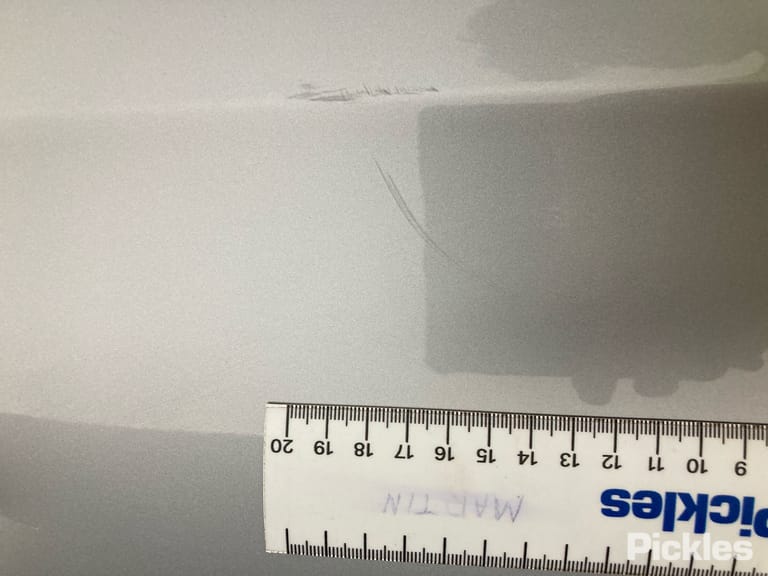 Slide 43
