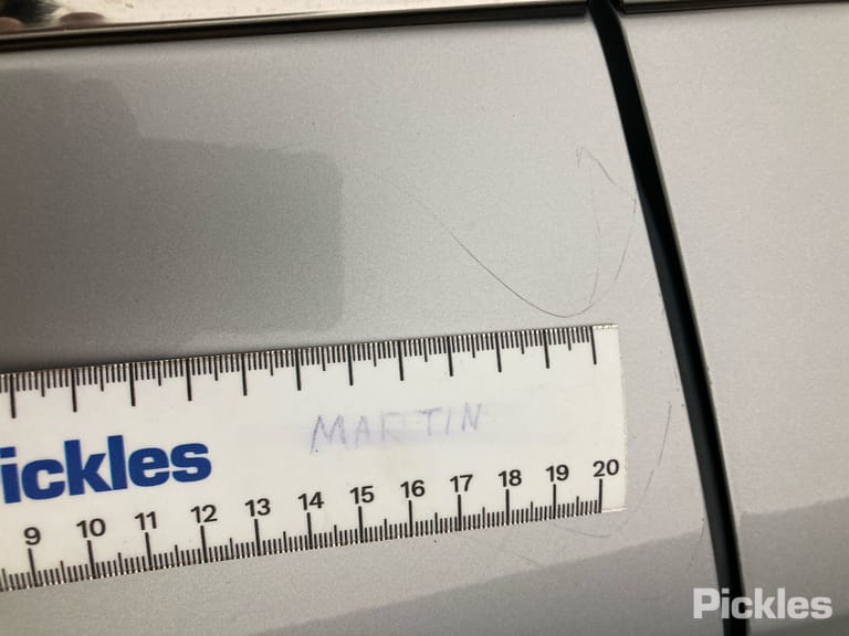 Slide 48