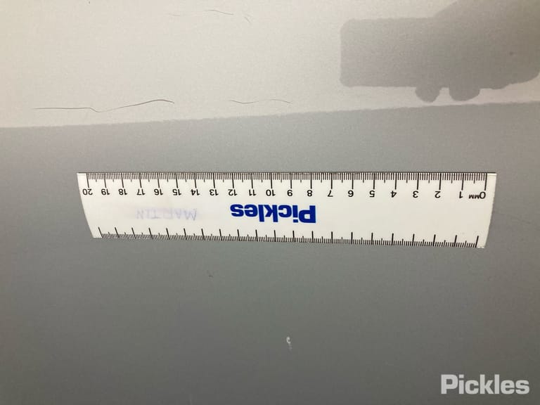 Slide 41