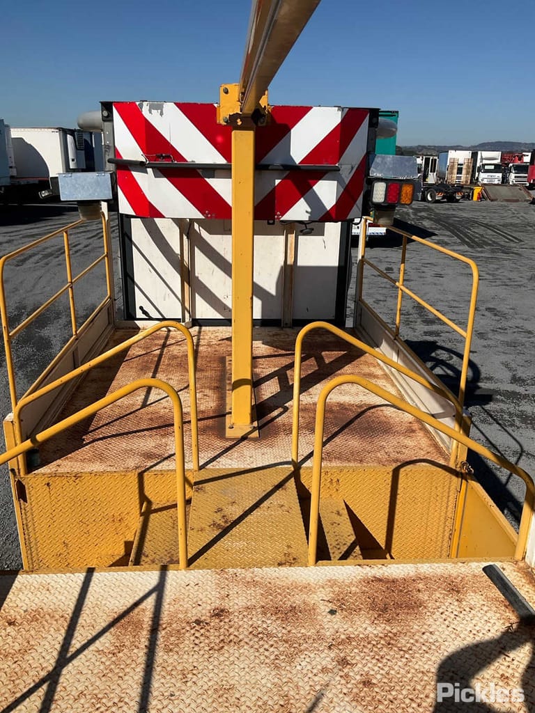 Slide 42