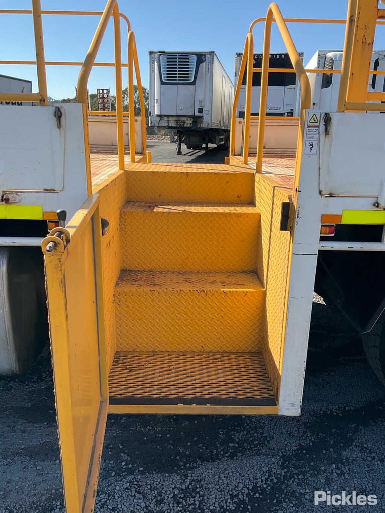 Slide 36