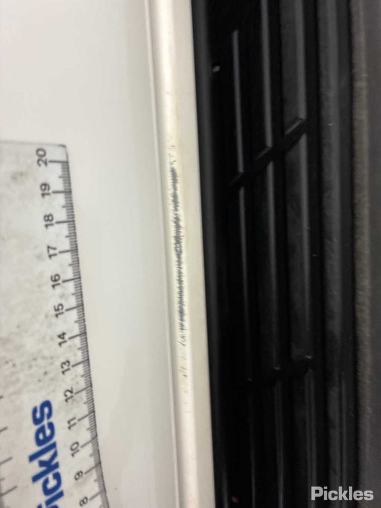 Slide 25