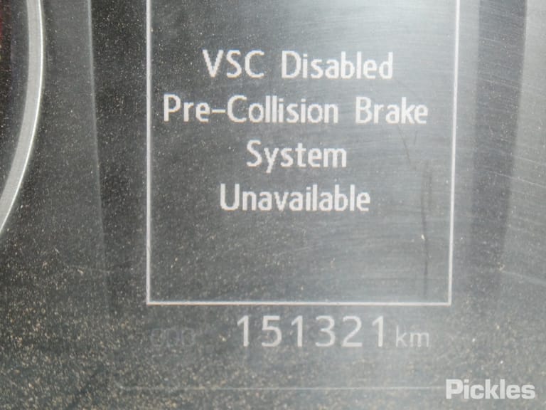 Slide 18