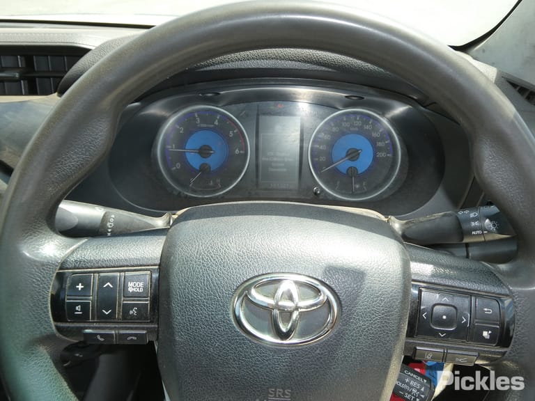 Slide 19