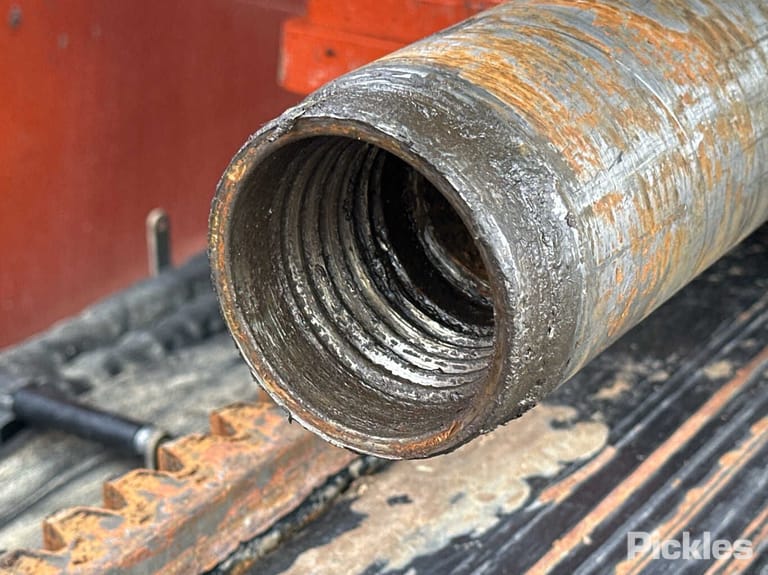 Slide 36