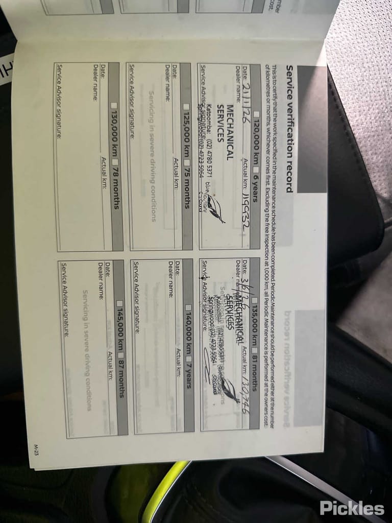 Slide 23