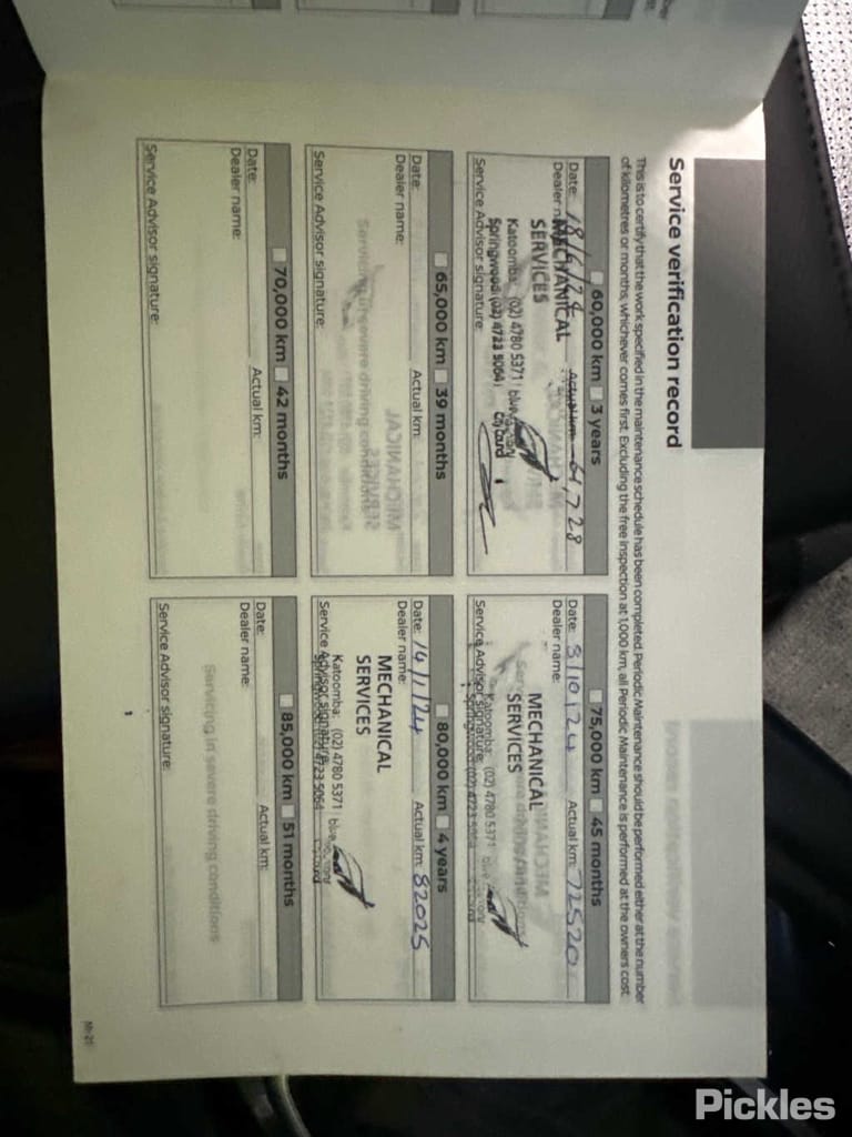 Slide 21