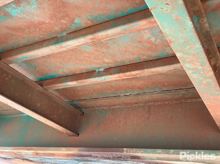 Slide 50