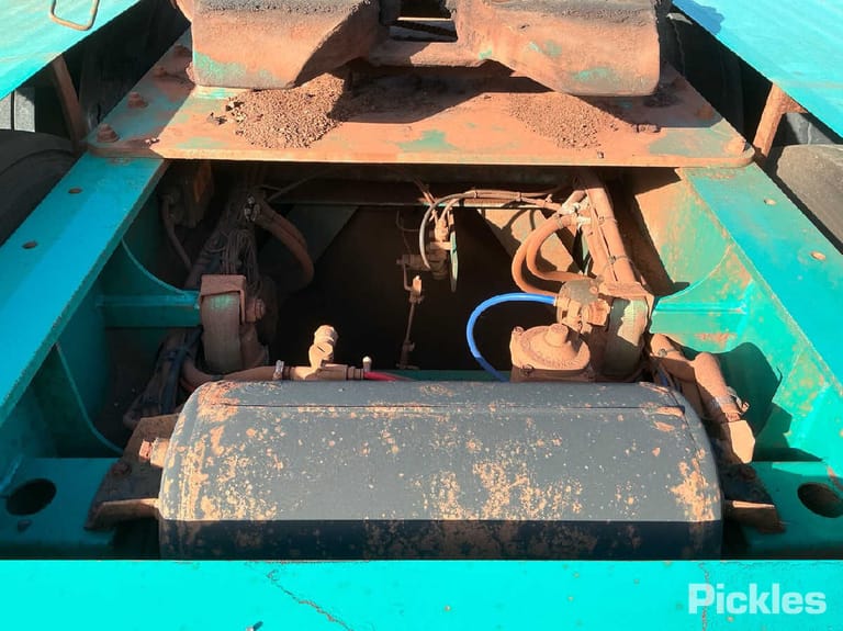 Slide 36