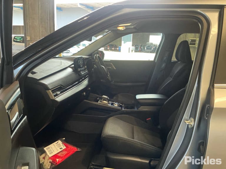 Slide 15