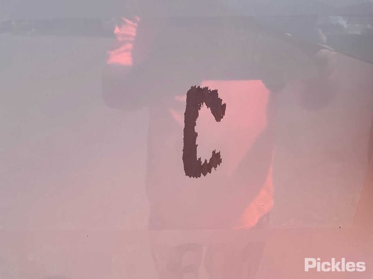 Slide 49