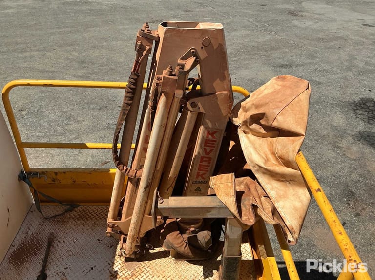 Slide 65