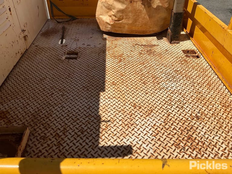 Slide 67