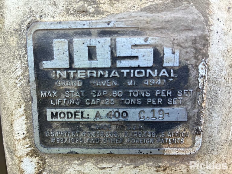 Slide 18