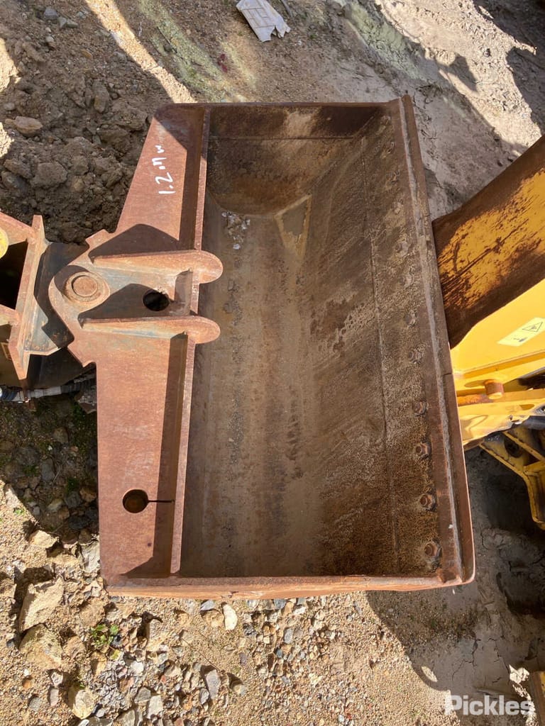 Slide 13