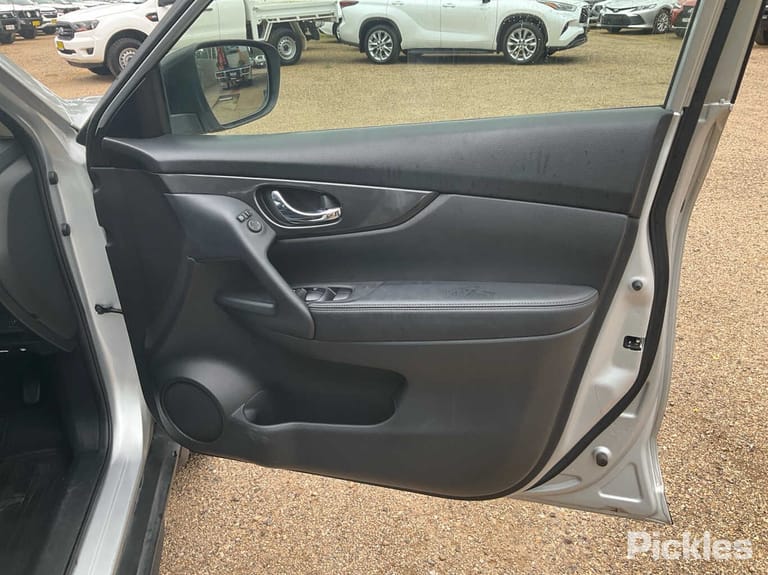 Slide 21