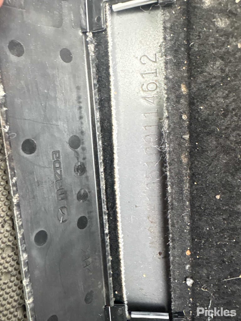 Slide 23