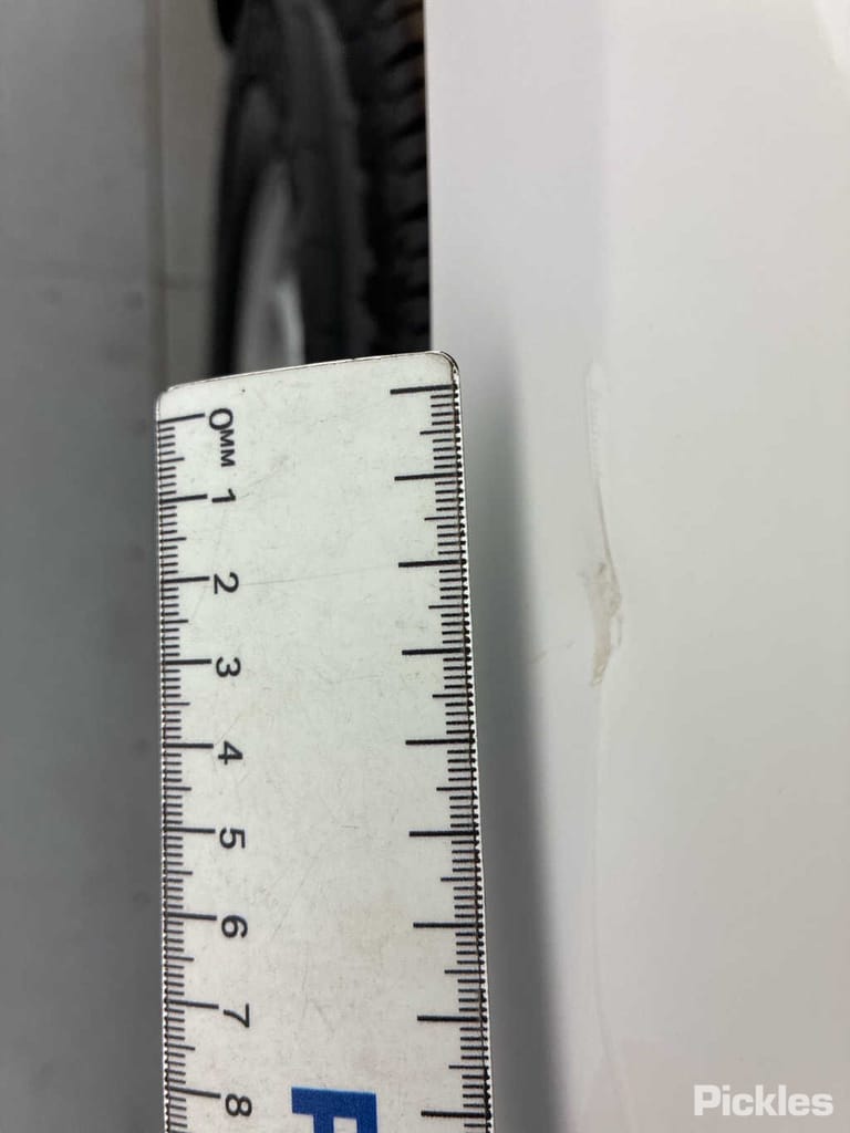 Slide 35