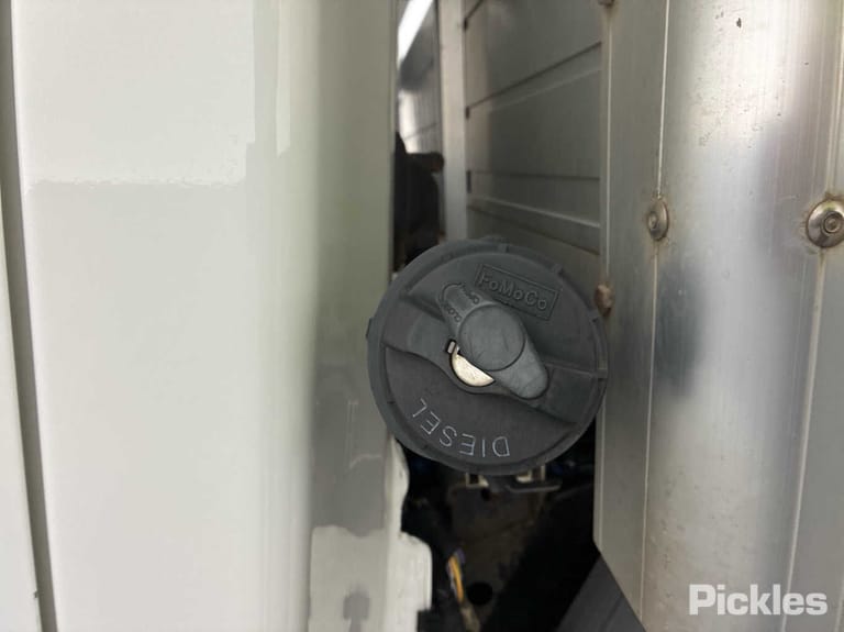 Slide 42