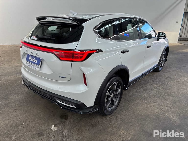 Slide 9