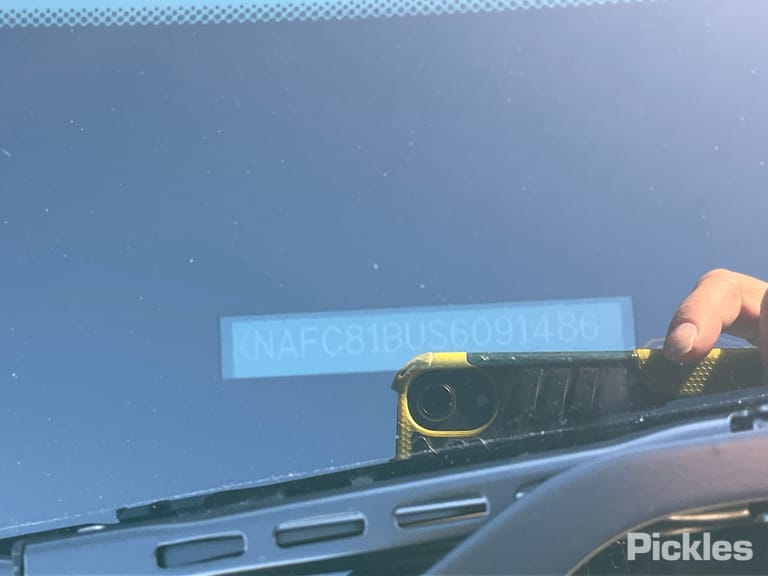 Slide 22