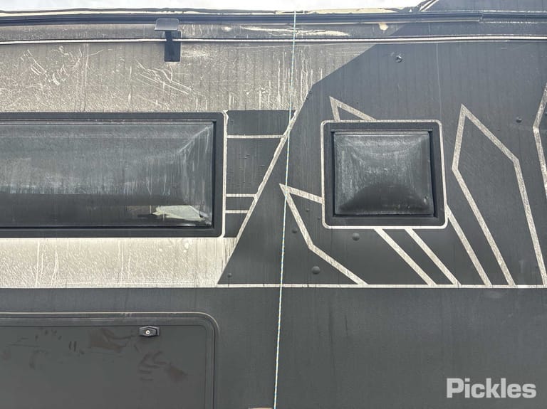 Slide 67