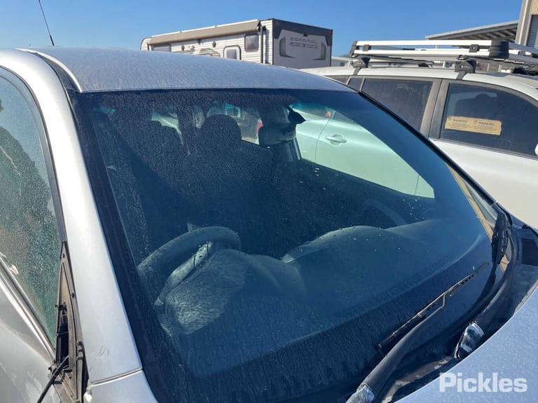 Slide 6