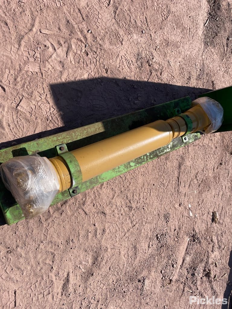 Slide 8