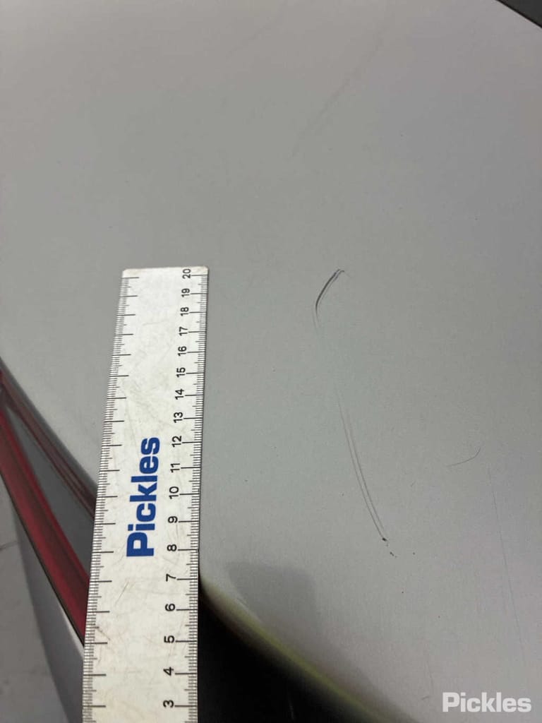 Slide 47