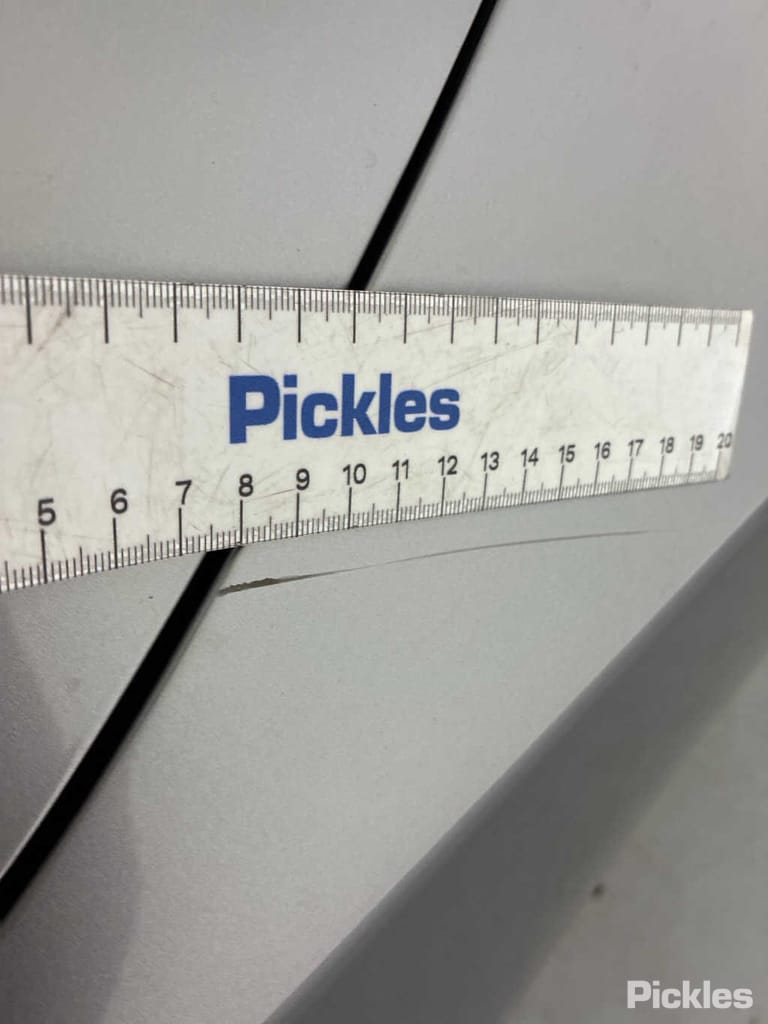 Slide 49