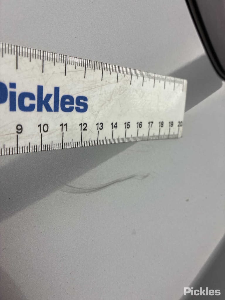 Slide 44
