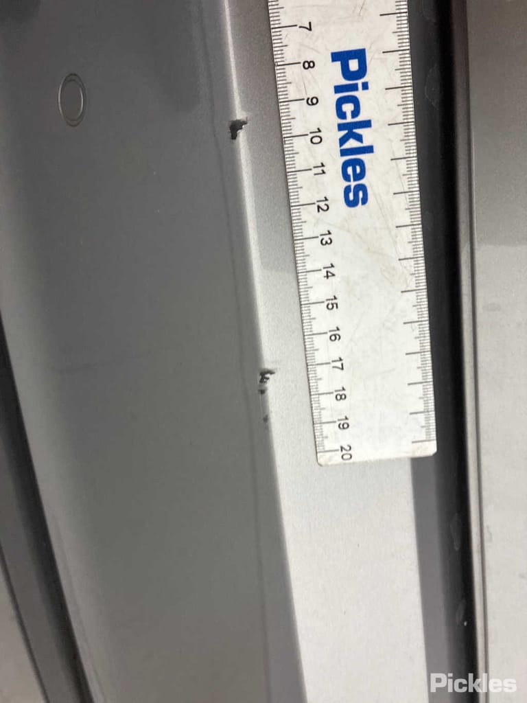 Slide 48