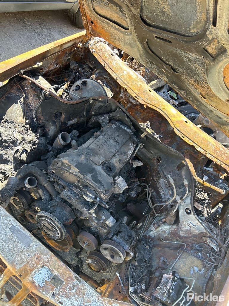 Slide 11
