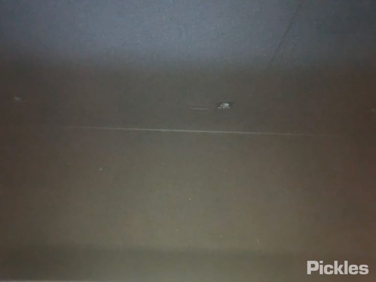 Slide 8