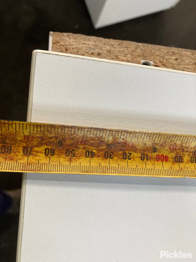 Slide 9