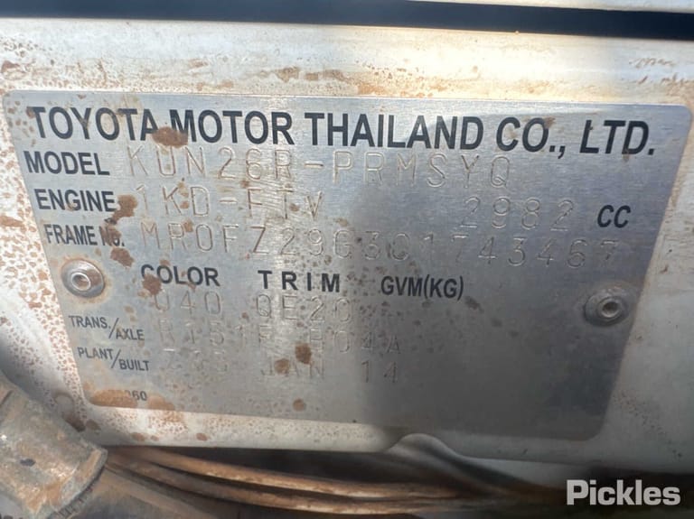 Slide 19