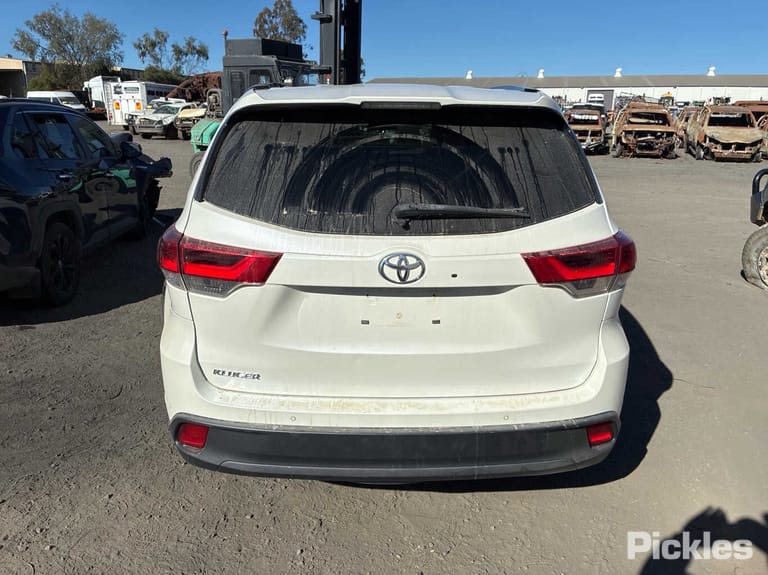 Slide 6