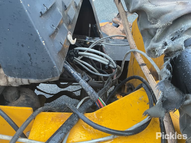 Slide 9