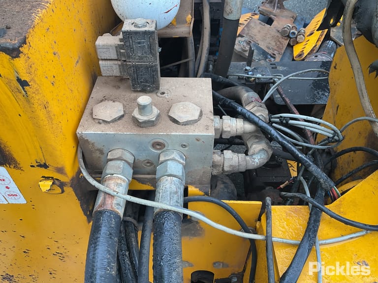 Slide 23