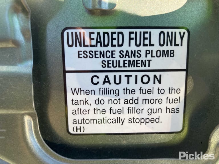 Slide 21