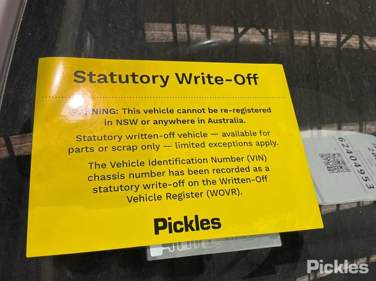 Slide 26