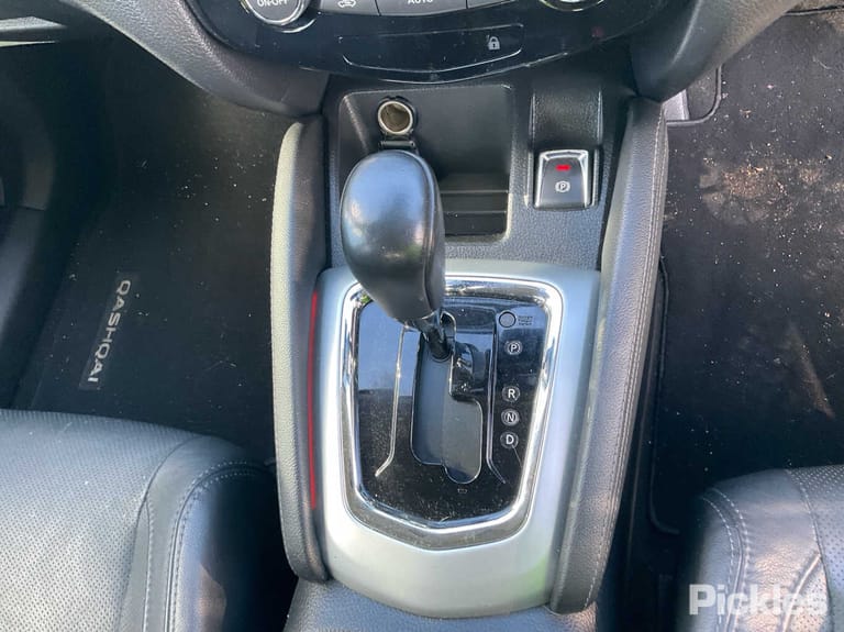 Slide 22